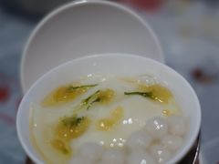 -大芊金重庆串串火锅(南京路店)