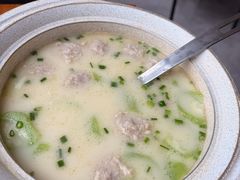 -有嘢食私房菜(西关新天地店)