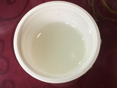 米酒-洞天食府(北大街店)