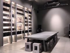 -来回·咖啡(钟村咖啡豆店)