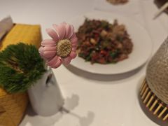 -桂满陇·杭州饭店(清河万象店)