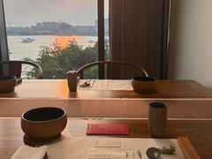 -慈云斋·24节气素食
