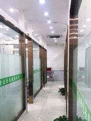 -苗医生专业祛痘·皮肤管理