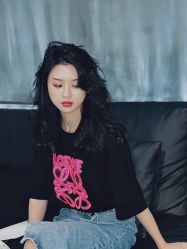 点击看大图 -IP SALON
