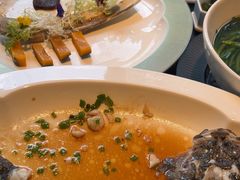 -大拙里·精致融合菜(沙湖桃源国际店)