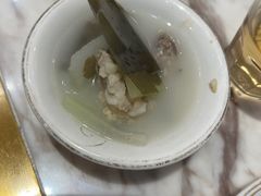 -雍沪里·沪湘融合菜( 康桥店)