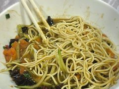 -四妹餐厅(玫瑰街店)