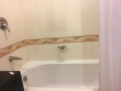 -曼谷王子宫殿酒店