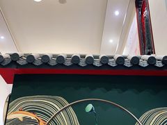 -川香鼎盛(市桥富华总店)