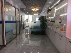 -蕾特恩专业祛痘国际连锁