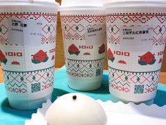 -伏小桃(明瓦廊店)