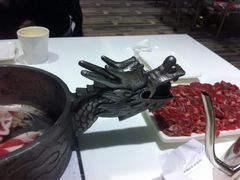 -红樱桃·新派辽菜(北行店)