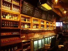 -琶醍壹号•潮菜江景餐吧