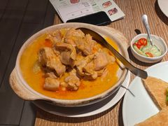 -瓦城泰国料理(芮欧百货店)