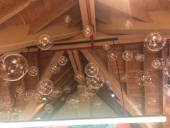 -星巴克臻选(思南公馆店)
