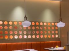 -黄记煌三汁焖锅(悦方IDmall店)