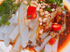 -龙人居·水煮鱼(五道口店)