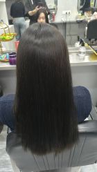 -青霖·飘逸造型