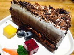 -印咖啡IN COFFEE(红旗街店)