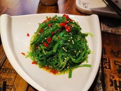 -管氏翅吧(广渠门店)