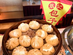 -天津君隆威斯汀酒店