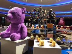 -北京中国大饭店