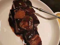 -甄御•海鲜新青岛菜(麦岛店)