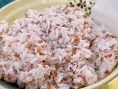 -黔人百味.贵州菜