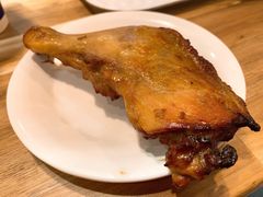 -宜家·瑞典风味餐厅(无锡店)