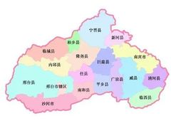 -北京河北迎宾馆