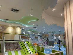 -meland亲子乐园•派对•研学(苏州悠方购物中心店)