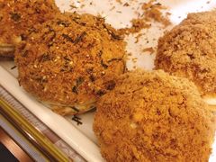 -BC烘焙伴手礼(新光天地店)