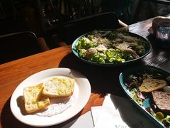 -Kitchen·Y洋厨房西餐厅(王府壹号店)