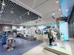 -万达广场(宜宾店)
