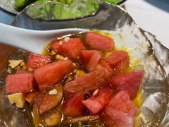 -川悦壹号·川菜(蠡溪路店)