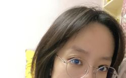 -UP&UP·半永久眉毛眼线机器野生眉