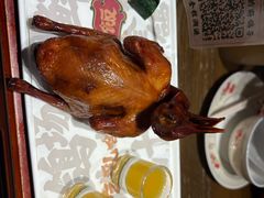 -大鸽饭(岗顶店)
