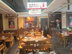 -渔乡米香·剁椒鱼头(四方坪店)