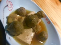 -恋萍小吃(时代店)