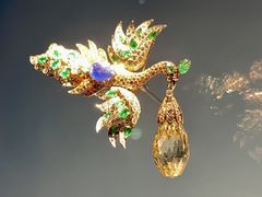 -上海当代艺术博物馆