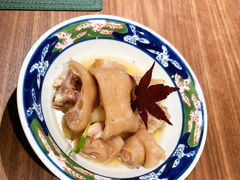 -木棉·醉心粤味(COCO Park店)