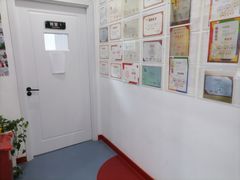 -UBTV小主播（口才、主持、表演、演讲）(万象汇校区)