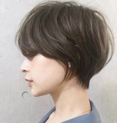 -摩登时代美发沙龙