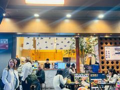 -千芋本铺(水围店)