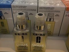-王权免税店(普吉市区店)