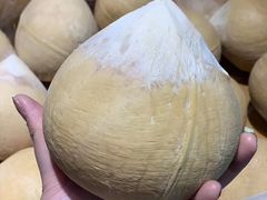 -西郊国际农产品交易中心