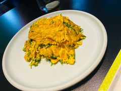 -蒙料·手把肉(望京店)