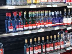 -沃尔玛购物广场(仓山万达店)