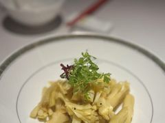 -嘉宴·精致客家菜