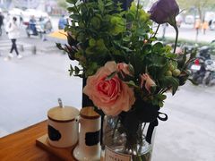 -囿面传统制面馆(中央路店)